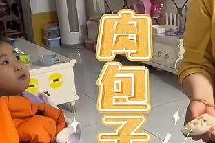 free online alphabet games for kindergarten Ảnh chụp màn hình 1